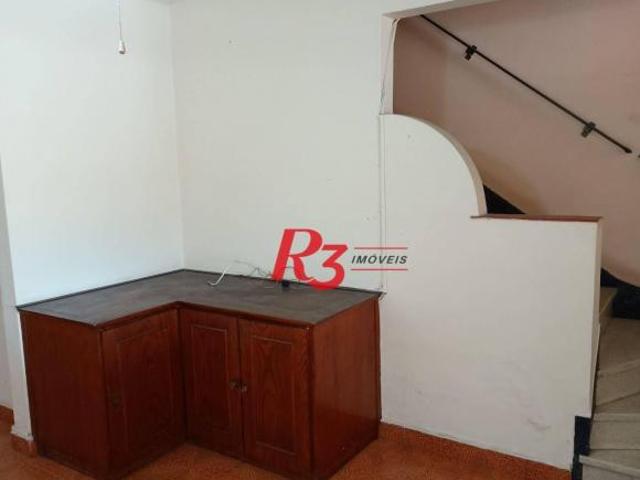 Casa venda em Região Imediata de Santos, Região Metropolitana da Baixada Santista