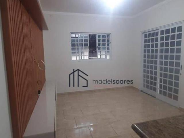 Casa venda em Jaguariuna, Nova Jaguariúna