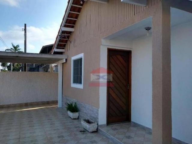 Casa venda em Vargem Grande Paulista