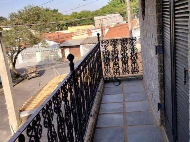Casa venda em Região Geográfica Imediata de Fortaleza, Fortaleza