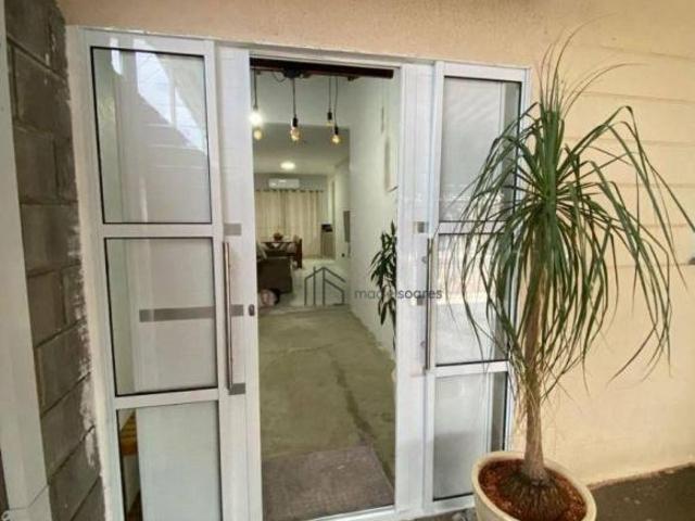 Casa venda em Região Imediata de Campinas, Região Metropolitana de Campinas