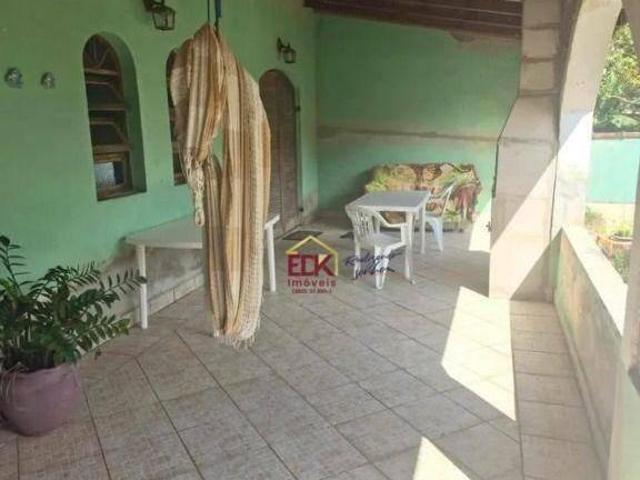 Casa venda em Região Imediata de Caraguatatuba-Ubatuba-São Sebastião, Região Metropolitana do Vale do Paraíba e Litoral Norte