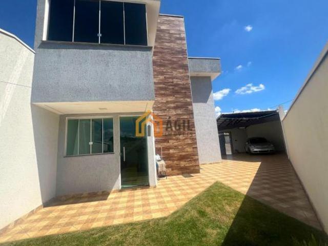 Casa venda em Região Geográfica Imediata de Belo Horizonte, Região Metropolitana de Belo Horizonte