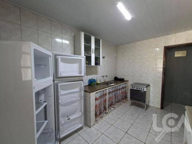 Casa venda em Região Imediata de Caraguatatuba-Ubatuba-São Sebastião, Região Metropolitana do Vale do Paraíba e Litoral Norte