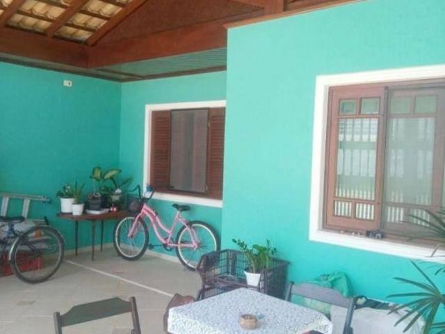 Casa venda em Região Imediata de Santos, Região Metropolitana da Baixada Santista