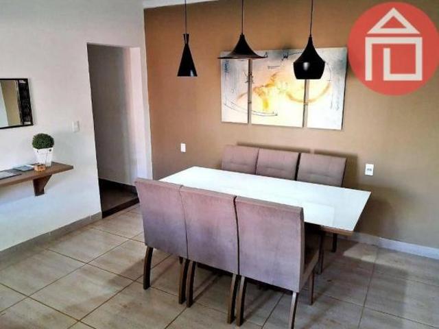 Casa venda em Região Imediata de Bragança Paulista, Bragança Paulista