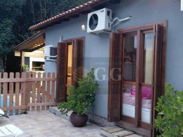 Casa venda em Região Geográfica Imediata de Porto Alegre, Região Metropolitana de Porto Alegre
