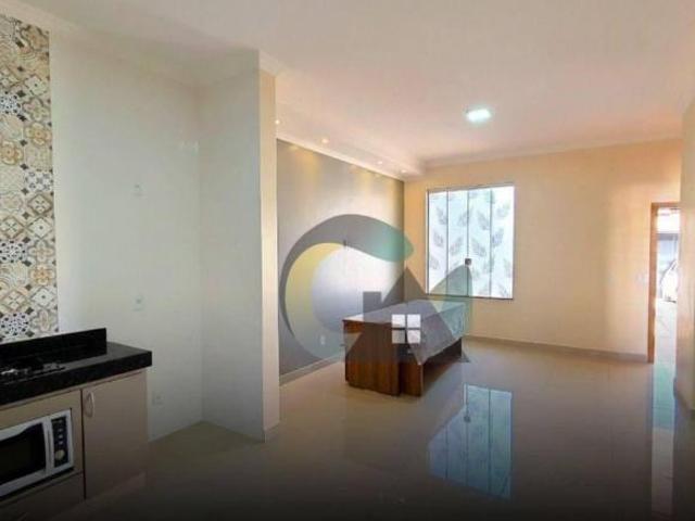 Casa venda em Região Imediata de Barretos, Barretos