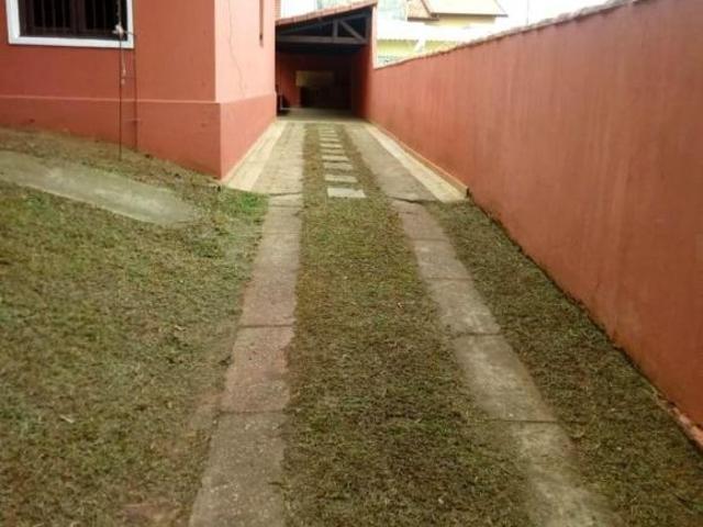 Casa venda em Região Imediata de Sorocaba, Região Metropolitana de Sorocaba