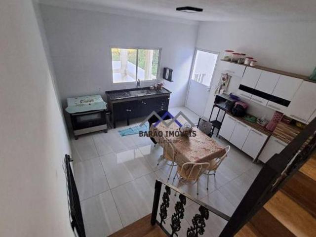 Casa venda em Região Imediata de Jundiaí, Jundiaí