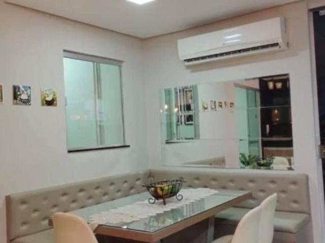Casa venda em Região Geográfica Imediata de Cuiabá, Região Metropolitana do Vale do Rio Cuiabá