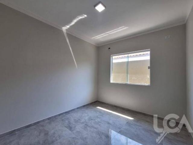 Casa venda em Região Imediata de Caraguatatuba-Ubatuba-São Sebastião, Região Metropolitana do Vale do Paraíba e Litoral Norte