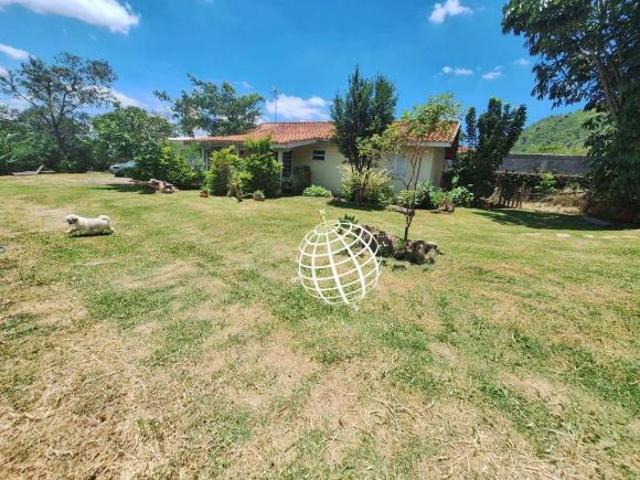 Casa venda em Região Imediata de Bragança Paulista, Atibaia