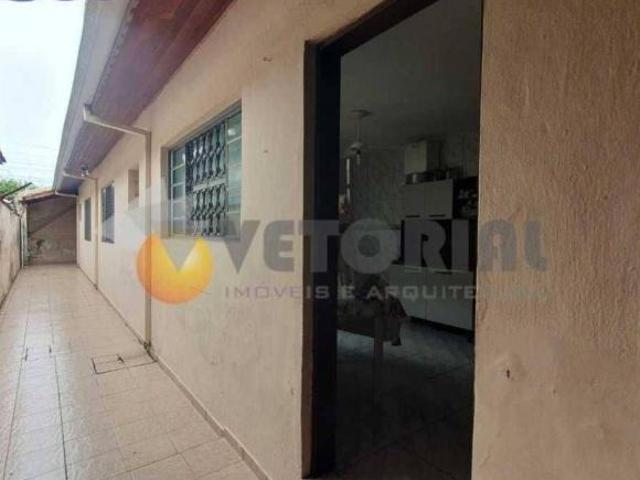 Casa venda em Região Imediata de Caraguatatuba-Ubatuba-São Sebastião, Região Metropolitana do Vale do Paraíba e Litoral Norte