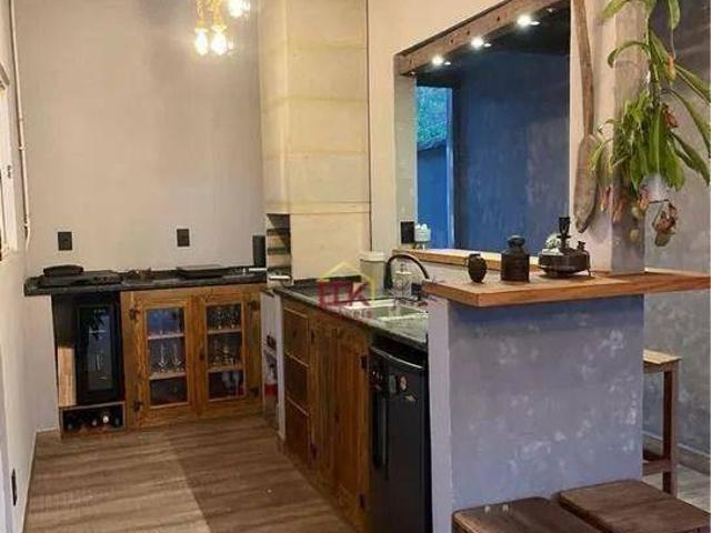 Casa venda em Região Imediata de Taubaté-Pindamonhangaba, Região Metropolitana do Vale do Paraíba e Litoral Norte