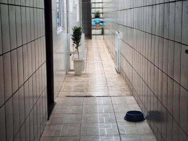 Casa venda em Região Imediata de Santos, Região Metropolitana da Baixada Santista