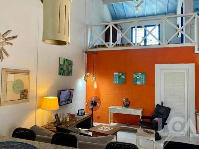 Casa venda em Região Imediata de Caraguatatuba-Ubatuba-São Sebastião, Região Metropolitana do Vale do Paraíba e Litoral Norte