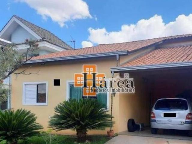 Casa venda em Sorocaba