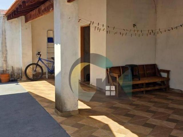 Casa venda em Região Imediata de Barretos, Barretos