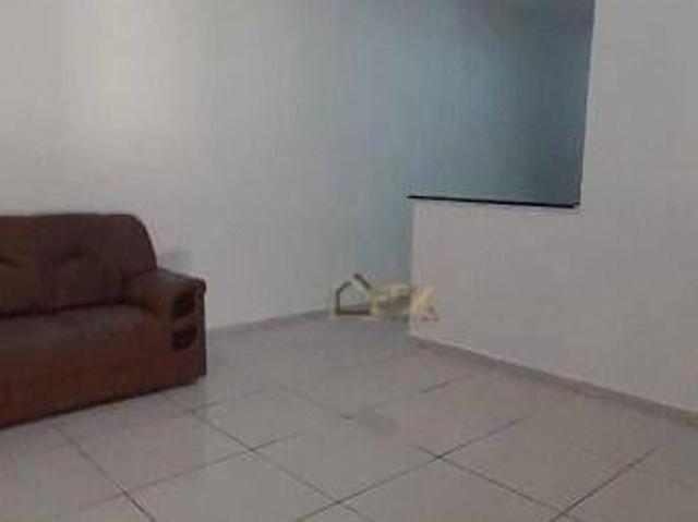 Casa venda em Região Imediata de Taubaté-Pindamonhangaba, Região Metropolitana do Vale do Paraíba e Litoral Norte