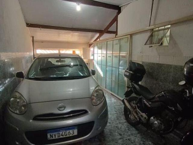 Casa venda em Região Geográfica Imediata de Pouso Alegre, Pouso Alegre
