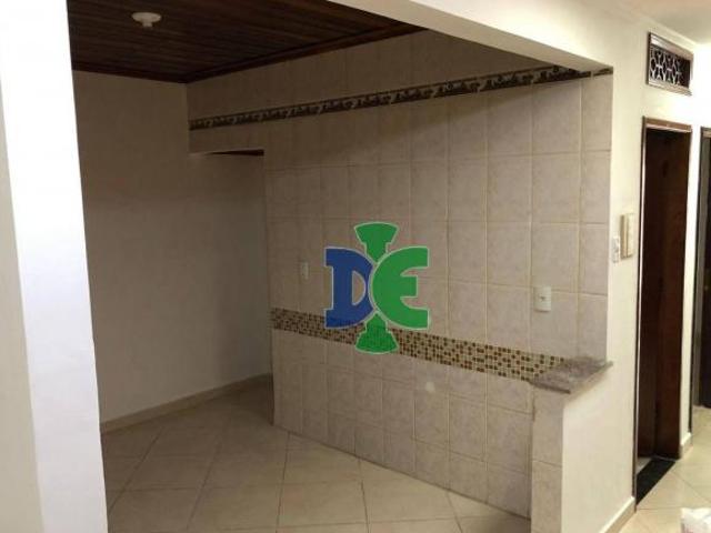 Casa venda em Região Imediata de São José dos Campos, Região Metropolitana do Vale do Paraíba e Litoral Norte