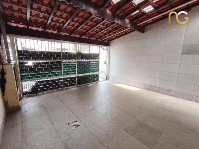 Casa venda em Região Imediata de Santos, Região Metropolitana da Baixada Santista