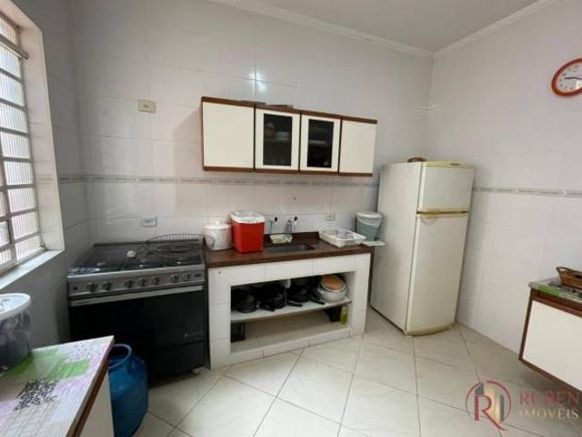 Casa venda em Região Imediata de Santos, Região Metropolitana da Baixada Santista