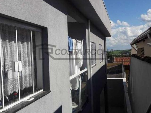 Casa venda em Região Imediata de Sorocaba, Região Metropolitana de Sorocaba