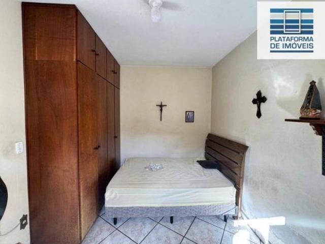 Casa venda em Região Imediata de Bragança Paulista, Bragança Paulista