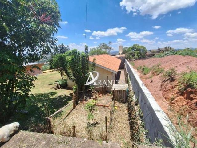 Casa venda em Região Imediata de Bragança Paulista, Atibaia