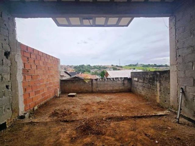 Casa venda em Região Imediata de Taubaté-Pindamonhangaba, Região Metropolitana do Vale do Paraíba e Litoral Norte