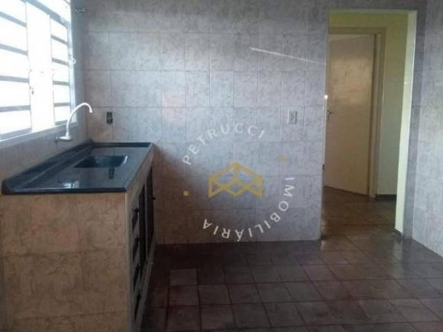 Casa venda em Região Imediata de Campinas, Região Metropolitana de Campinas