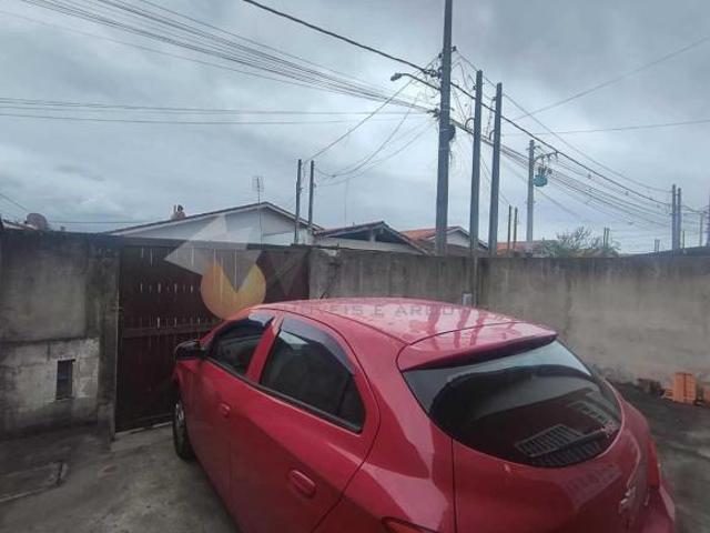 Casa venda em Região Imediata de Caraguatatuba-Ubatuba-São Sebastião, Região Metropolitana do Vale do Paraíba e Litoral Norte