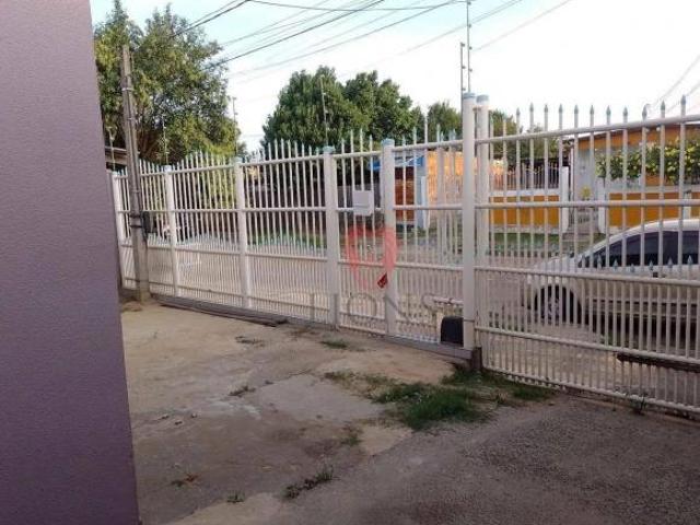 Casa venda em Região Geográfica Imediata de Porto Alegre, Região Metropolitana de Porto Alegre