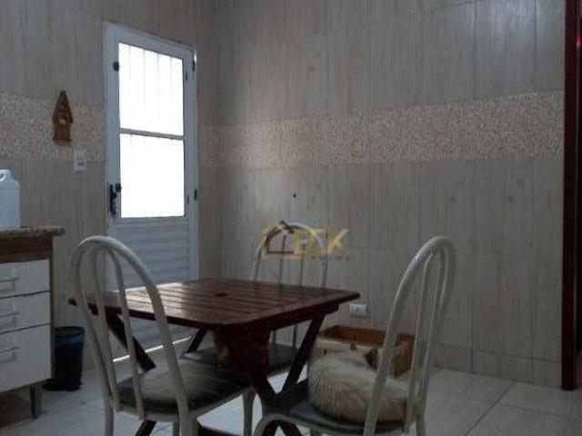 Casa venda em Região Imediata de Taubaté-Pindamonhangaba, Região Metropolitana do Vale do Paraíba e Litoral Norte