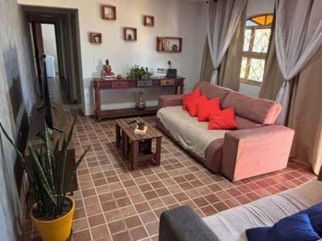 Casa venda em Região Imediata de Sorocaba, Região Metropolitana de Sorocaba
