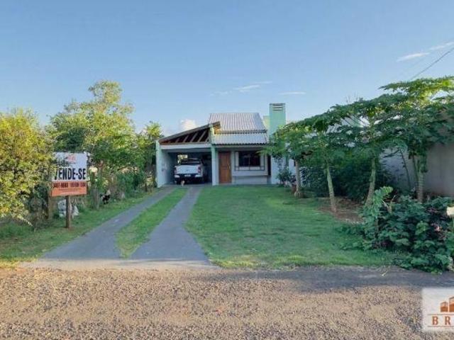 Casa venda em Região Geográfica Imediata de Naviraí - Mundo Novo, Naviraí