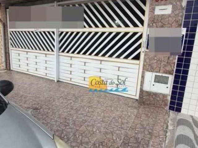 Casa venda em Região Imediata de Santos, Região Metropolitana da Baixada Santista
