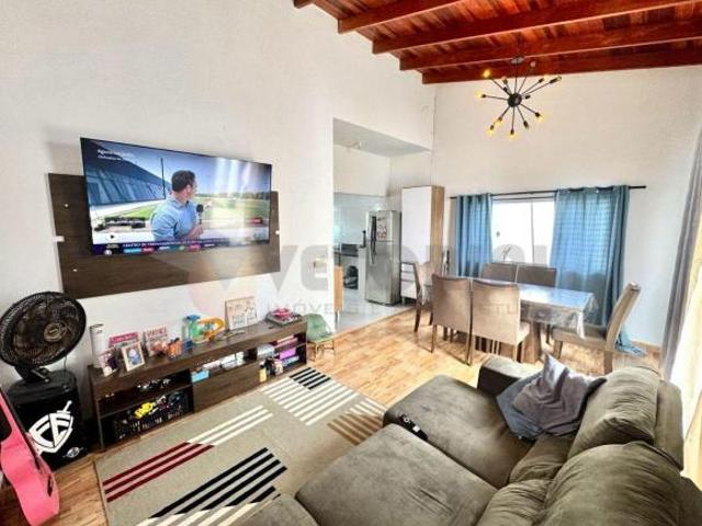 Casa venda em Região Imediata de Caraguatatuba-Ubatuba-São Sebastião, Região Metropolitana do Vale do Paraíba e Litoral Norte