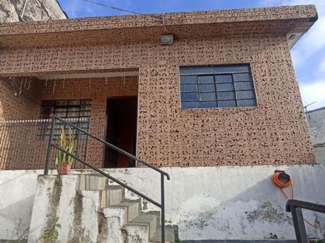 Casa venda em Região Imediata de São Paulo, Região Metropolitana de São Paulo