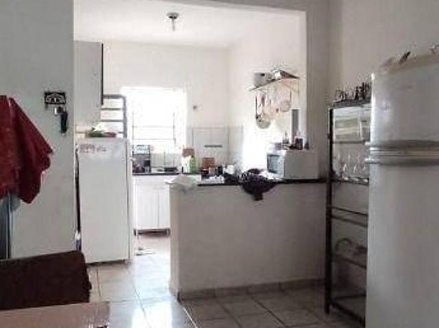 Casa venda em Região Imediata de Campinas, Região Metropolitana de Campinas