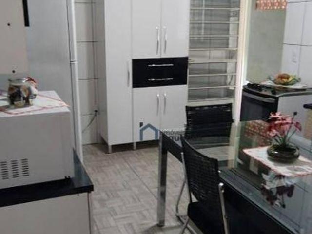 Casa venda em São José dos Campos