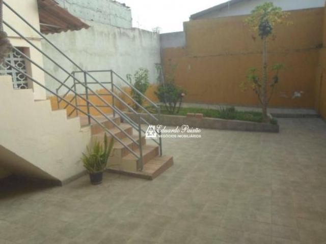 Casa venda em Região Imediata de São Paulo, Região Metropolitana de São Paulo