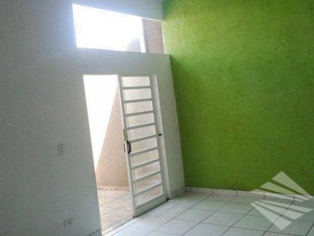 Casa venda em Região Imediata de Taubaté-Pindamonhangaba, Região Metropolitana do Vale do Paraíba e Litoral Norte