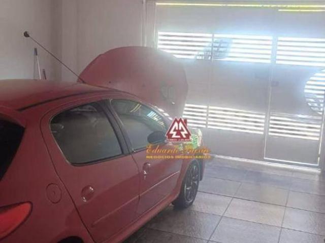 Casa venda em Região Imediata de São Paulo, Região Metropolitana de São Paulo