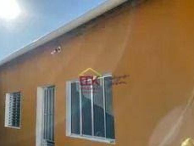 Casa venda em Região Imediata de Caraguatatuba-Ubatuba-São Sebastião, Região Metropolitana do Vale do Paraíba e Litoral Norte