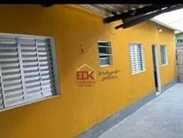 Casa venda em Região Imediata de Caraguatatuba-Ubatuba-São Sebastião, Região Metropolitana do Vale do Paraíba e Litoral Norte