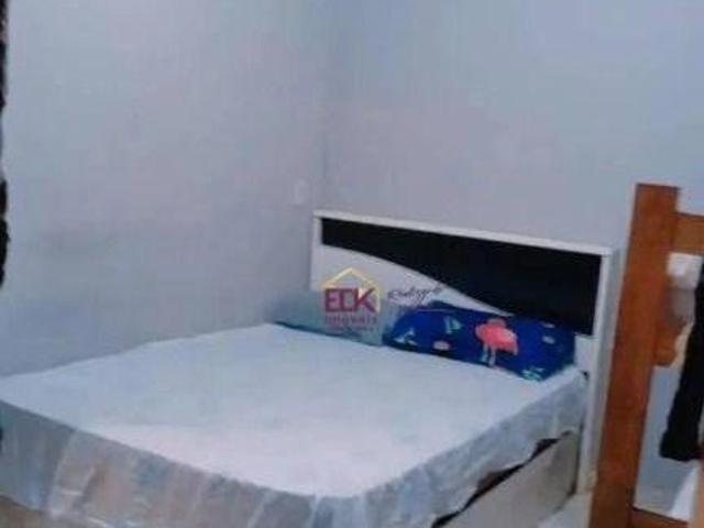Casa venda em Região Imediata de Caraguatatuba-Ubatuba-São Sebastião, Região Metropolitana do Vale do Paraíba e Litoral Norte