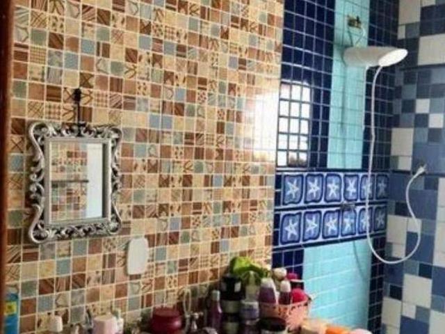 Casa venda em Região Imediata de Taubaté-Pindamonhangaba, Região Metropolitana do Vale do Paraíba e Litoral Norte